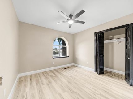 430 Becky Way, Waterford, CA 95386 Photo