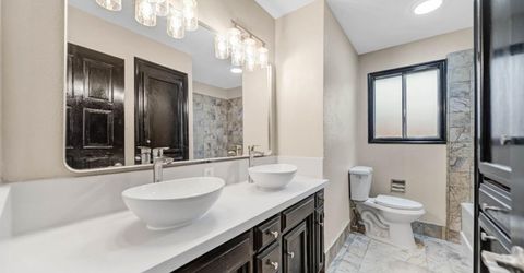 430 Becky Way, Waterford, CA 95386 Photo