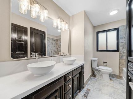 430 Becky Way, Waterford, CA 95386 Photo