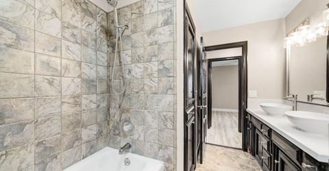 430 Becky Way, Waterford, CA 95386 Photo