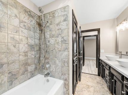 430 Becky Way, Waterford, CA 95386 Photo