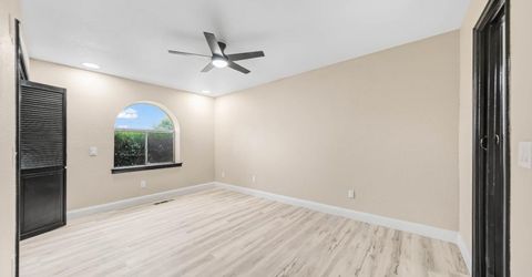 430 Becky Way, Waterford, CA 95386 Photo