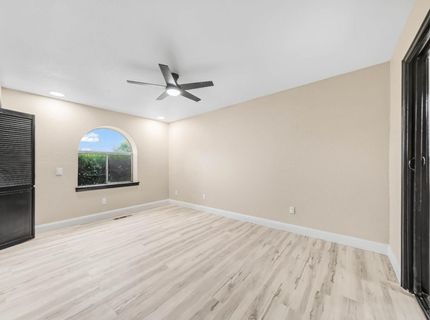 430 Becky Way, Waterford, CA 95386 Photo