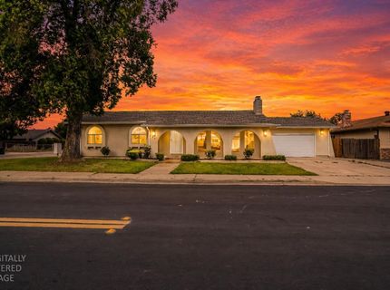 430 Becky Way, Waterford, CA 95386 Photo