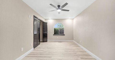 430 Becky Way, Waterford, CA 95386 Photo