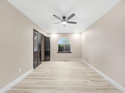 430 Becky Way, Waterford, CA 95386 Photo