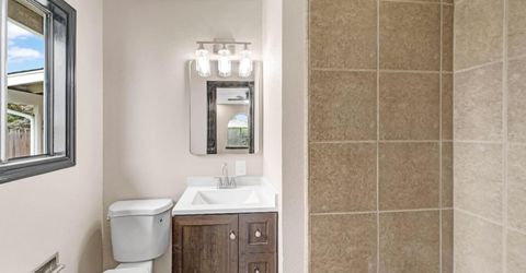 430 Becky Way, Waterford, CA 95386 Photo