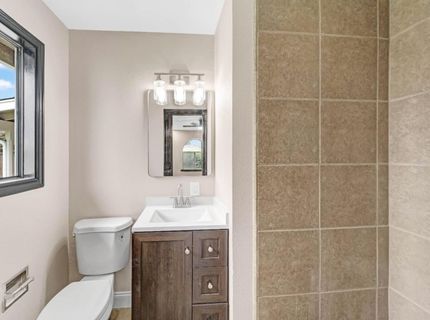 430 Becky Way, Waterford, CA 95386 Photo