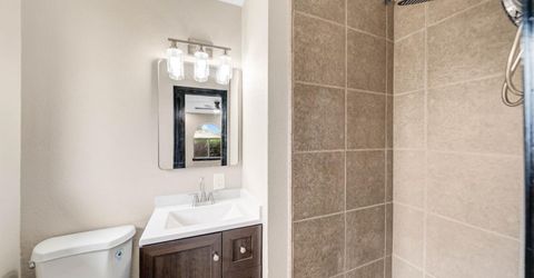 430 Becky Way, Waterford, CA 95386 Photo