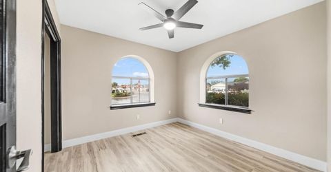 430 Becky Way, Waterford, CA 95386 Photo