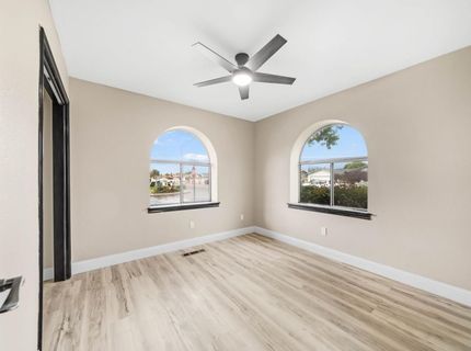 430 Becky Way, Waterford, CA 95386 Photo