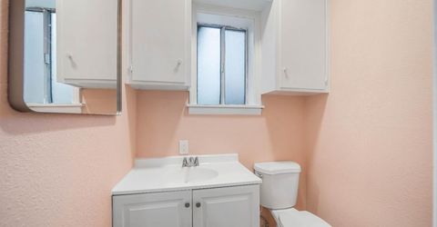 430 Becky Way, Waterford, CA 95386 Photo