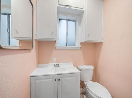 430 Becky Way, Waterford, CA 95386 Photo