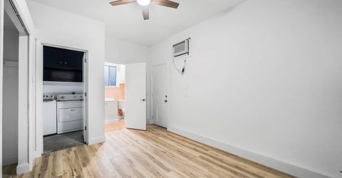 430 Becky Way, Waterford, CA 95386 Photo