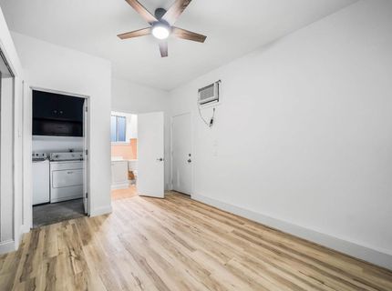 430 Becky Way, Waterford, CA 95386 Photo