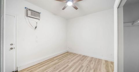 430 Becky Way, Waterford, CA 95386 Photo