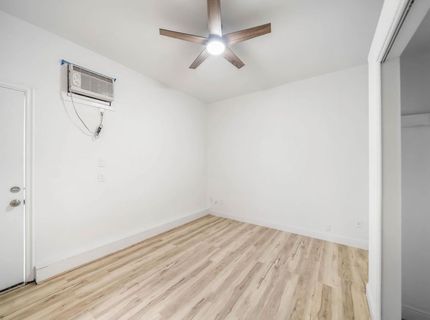 430 Becky Way, Waterford, CA 95386 Photo