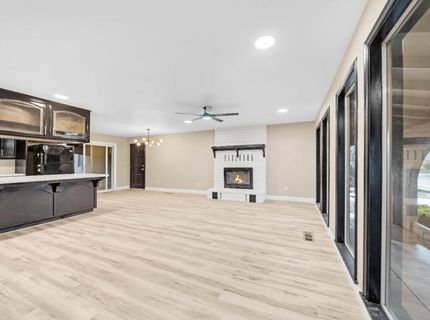 430 Becky Way, Waterford, CA 95386 Photo