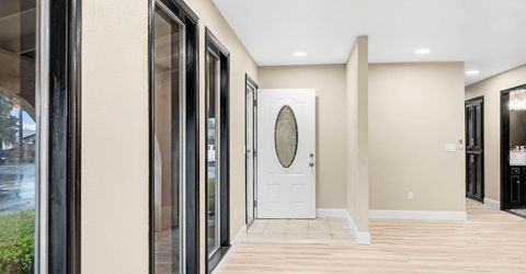 430 Becky Way, Waterford, CA 95386 Photo