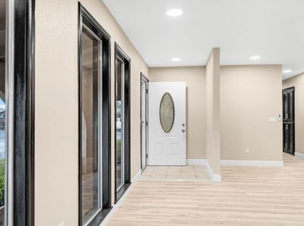 430 Becky Way, Waterford, CA 95386 Photo