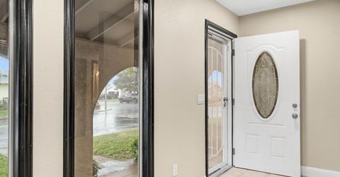 430 Becky Way, Waterford, CA 95386 Photo