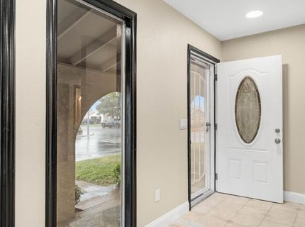 430 Becky Way, Waterford, CA 95386 Photo