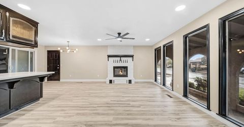 430 Becky Way, Waterford, CA 95386 Photo