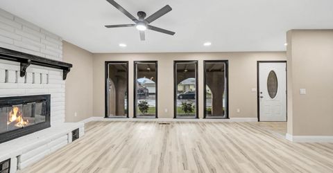 430 Becky Way, Waterford, CA 95386 Photo