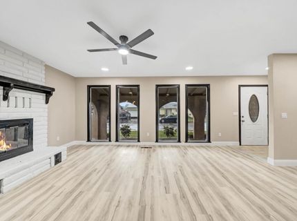 430 Becky Way, Waterford, CA 95386 Photo