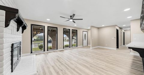 430 Becky Way, Waterford, CA 95386 Photo