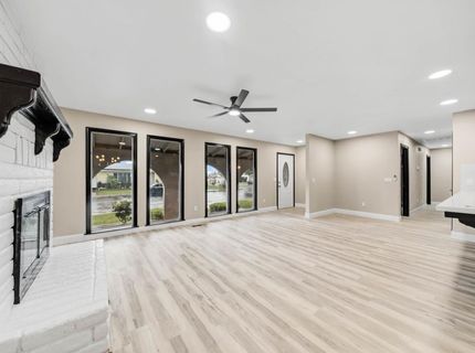 430 Becky Way, Waterford, CA 95386 Photo