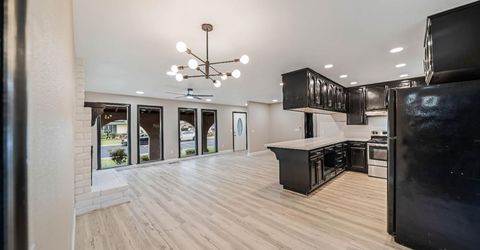 430 Becky Way, Waterford, CA 95386 Photo