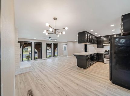 430 Becky Way, Waterford, CA 95386 Photo