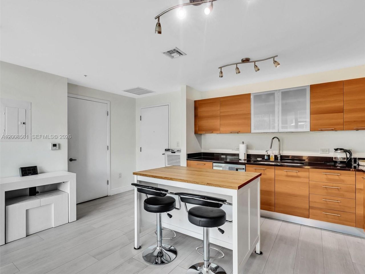 3301 NE 1st Ave , Unit M0306, Miami, FL 33137 Photo