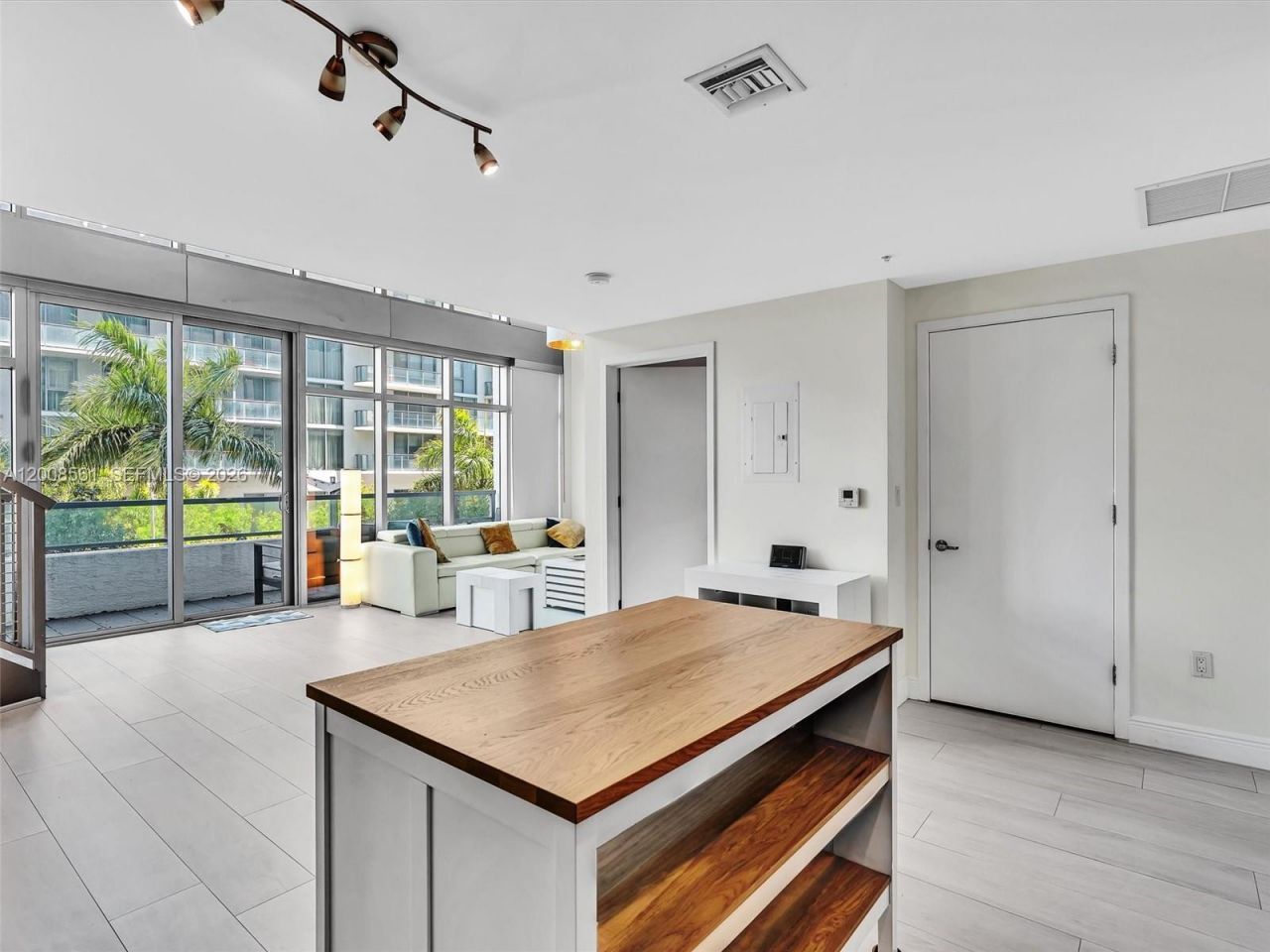 3301 NE 1st Ave , Unit M0306, Miami, FL 33137 Photo