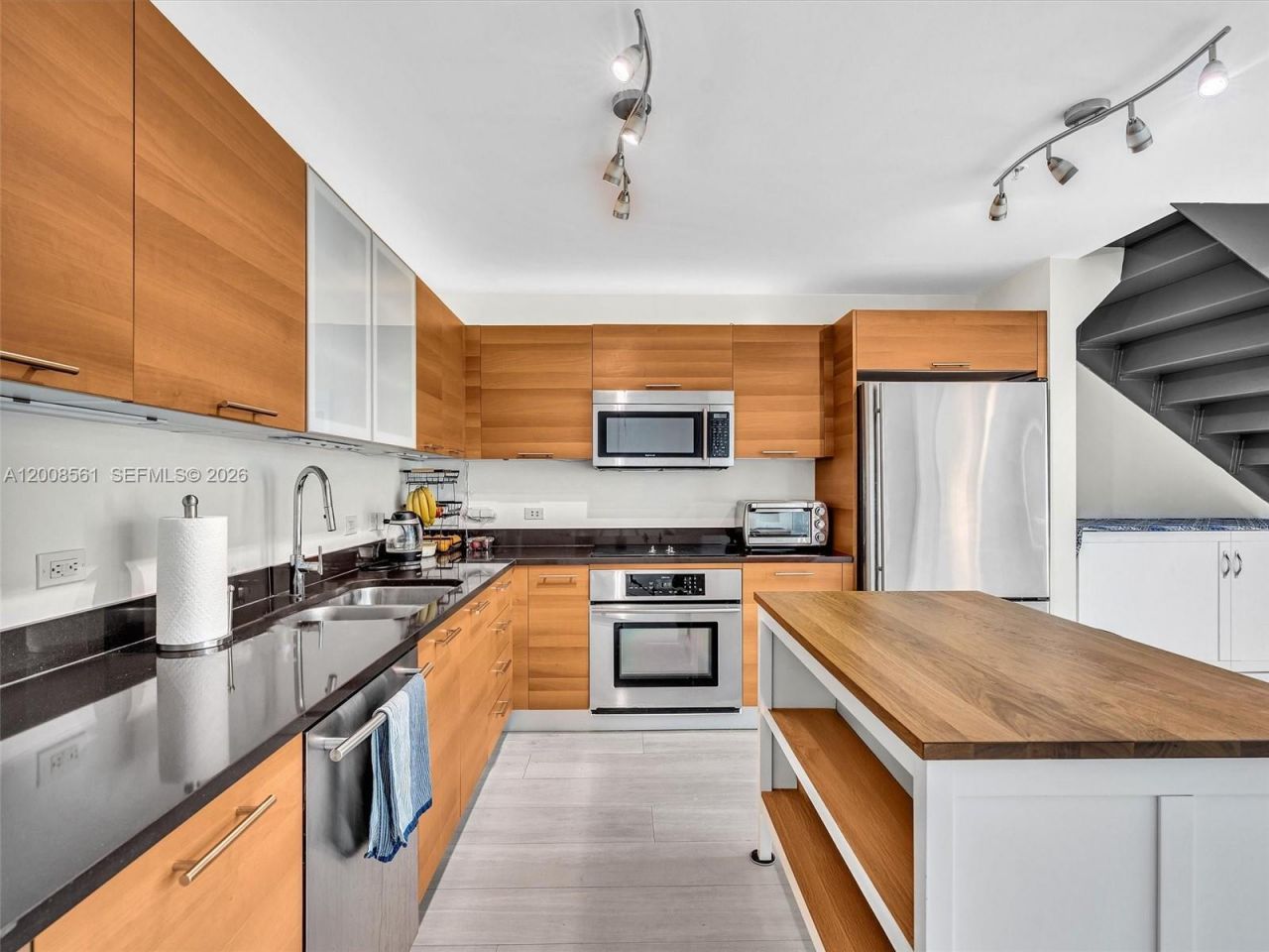 3301 NE 1st Ave , Unit M0306, Miami, FL 33137 Photo
