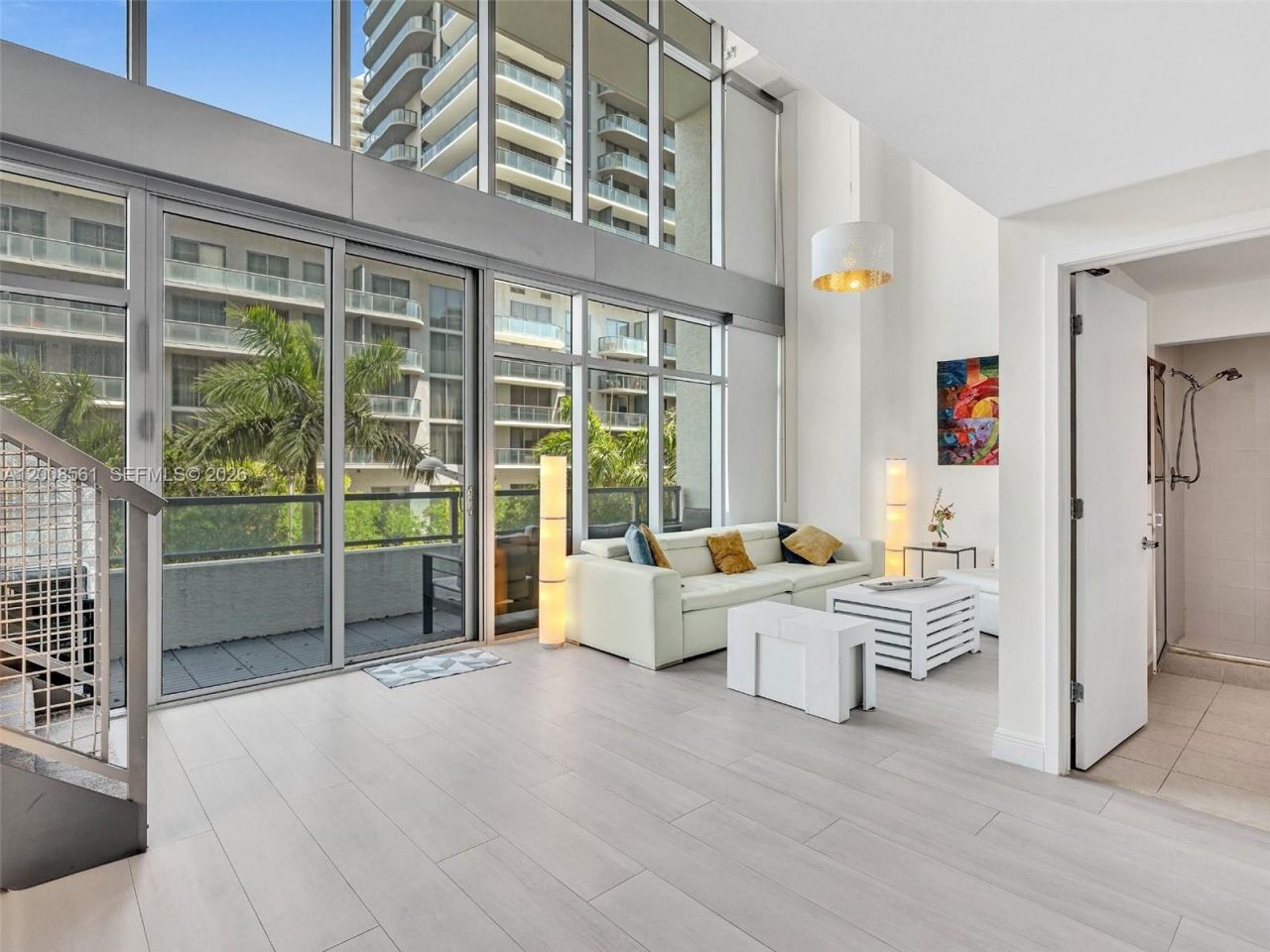 3301 NE 1st Ave , Unit M0306, Miami, FL 33137 Photo
