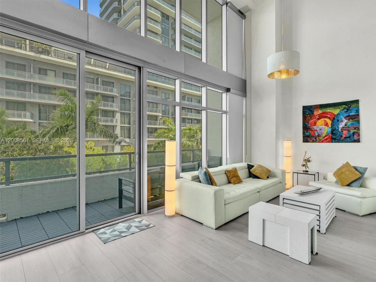3301 NE 1st Ave , Unit M0306, Miami, FL 33137 Photo