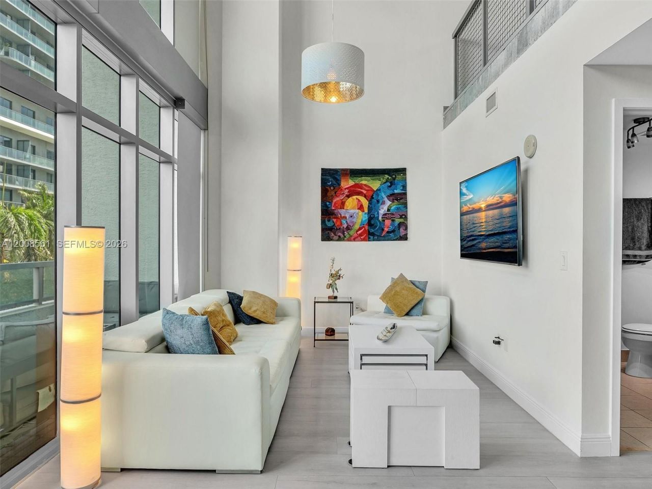 3301 NE 1st Ave , Unit M0306, Miami, FL 33137 Photo