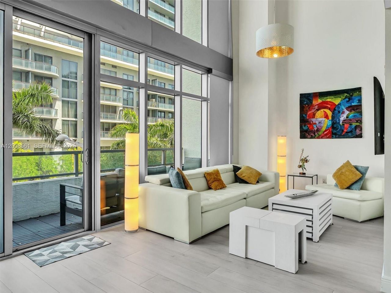3301 NE 1st Ave , Unit M0306, Miami, FL 33137 Photo