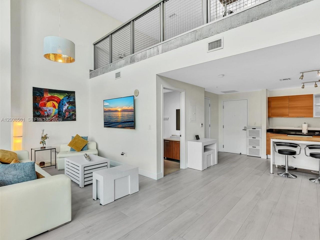 3301 NE 1st Ave , Unit M0306, Miami, FL 33137 Photo