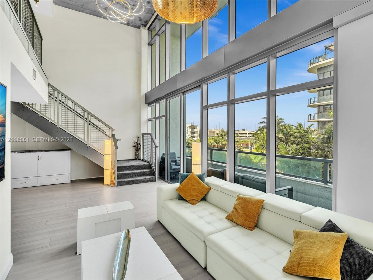 3301 NE 1st Ave , Unit M0306, Miami, FL 33137 Photo