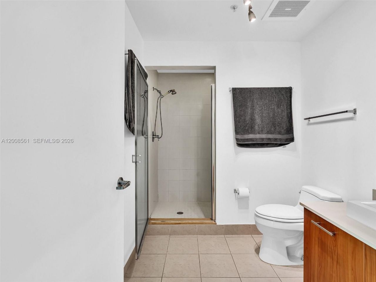 3301 NE 1st Ave , Unit M0306, Miami, FL 33137 Photo