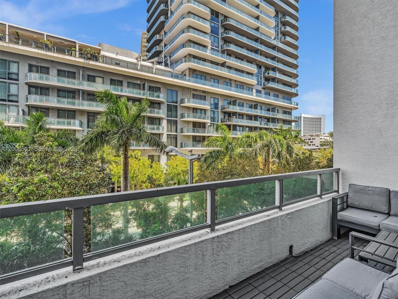 3301 NE 1st Ave , Unit M0306, Miami, FL 33137 Photo