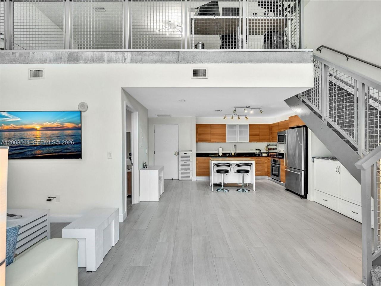 3301 NE 1st Ave , Unit M0306, Miami, FL 33137 Photo