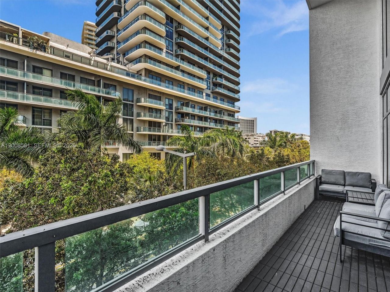 3301 NE 1st Ave , Unit M0306, Miami, FL 33137 Photo