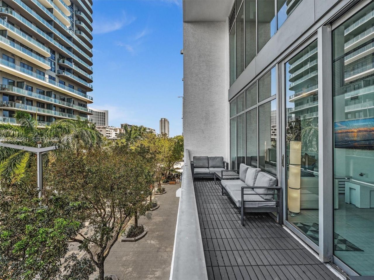 3301 NE 1st Ave , Unit M0306, Miami, FL 33137 Photo