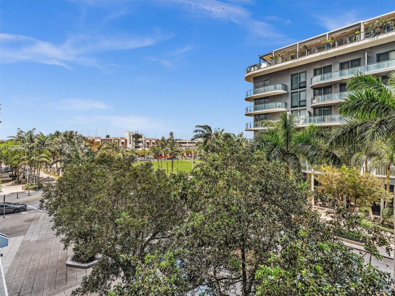 3301 NE 1st Ave , Unit M0306, Miami, FL 33137 Photo