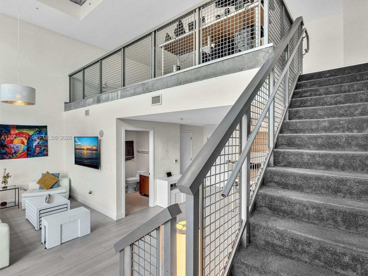 3301 NE 1st Ave , Unit M0306, Miami, FL 33137 Photo