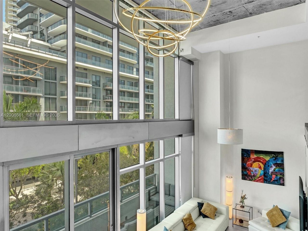 3301 NE 1st Ave , Unit M0306, Miami, FL 33137 Photo